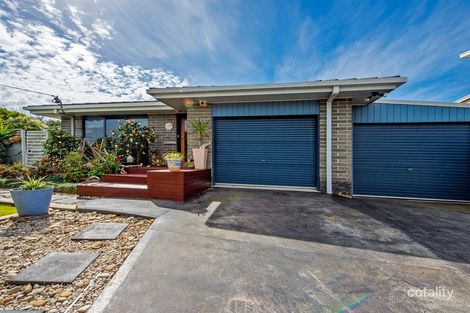 Property photo of 5 Esplanade Turners Beach TAS 7315