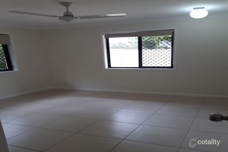 Property photo of 16/15 Mill Street Goodna QLD 4300