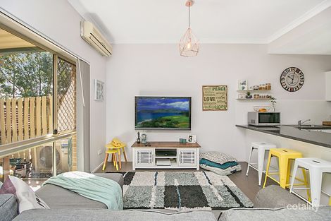 Property photo of 2/17-21 Monterey Avenue Banora Point NSW 2486
