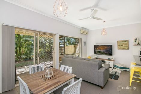 Property photo of 2/17-21 Monterey Avenue Banora Point NSW 2486