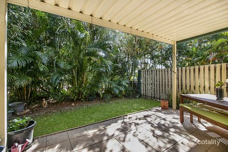 Property photo of 2/17-21 Monterey Avenue Banora Point NSW 2486