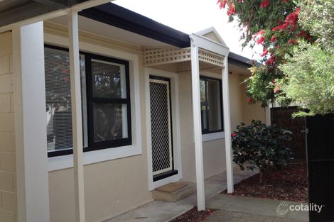 Property photo of 1/1A Dulcie Street Dulwich SA 5065