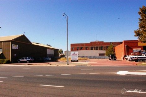 314 St Vincent St, Port Adelaide, SA 5015