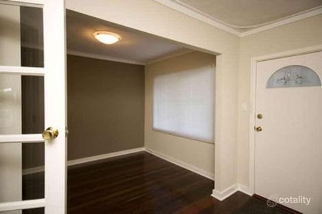 Property photo of 17 David Street Kelmscott WA 6111