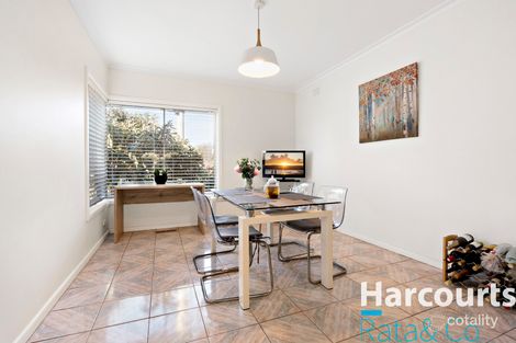 Property photo of 1 Winslow Avenue Lalor VIC 3075