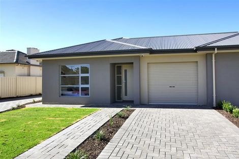 34a Galway Ave, North Plympton, SA 5037