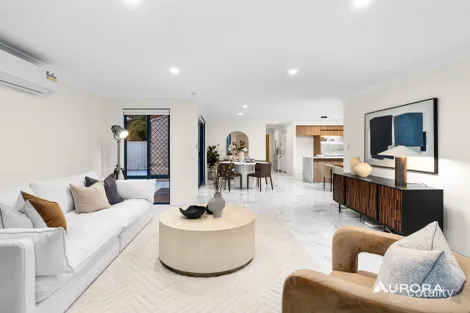 Property photo of 9 Clifford Close Kuraby QLD 4112