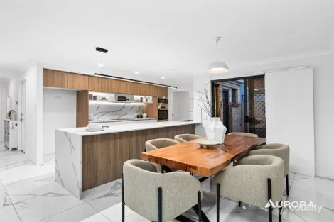 Property photo of 9 Clifford Close Kuraby QLD 4112