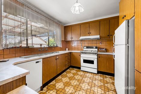 Property photo of 16 Euston Road Hughesdale VIC 3166