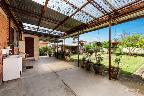 Property photo of 16 Euston Road Hughesdale VIC 3166