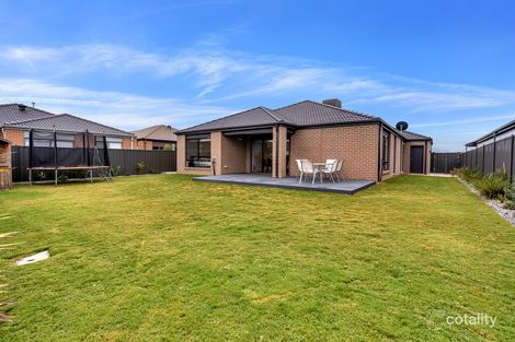 Property photo of 30 McKane Street Kalkallo VIC 3064