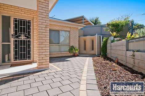 3 Rosemary St, Valley View, SA 5093