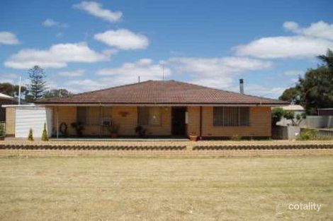 592 Chapman Rd, Glenfield, WA 6532