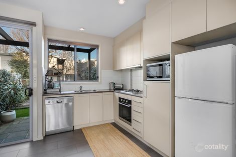 Property photo of 19 Zanci Street Crace ACT 2911