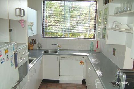 Property photo of 745 Old South Head Road Vaucluse NSW 2030