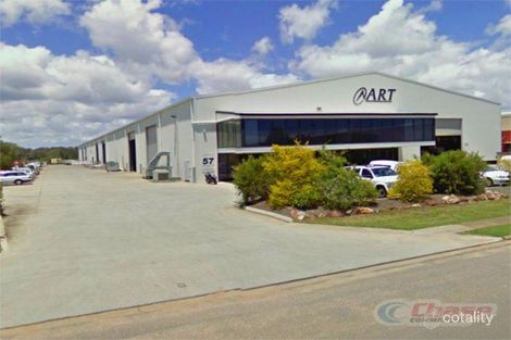 1/57 Trade St, Lytton, QLD 4178