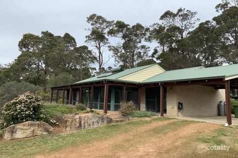 30 The Boulevard, Margaret River, WA 6285