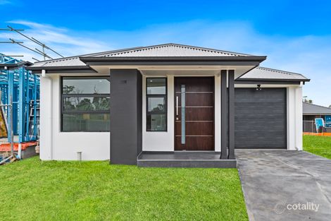 13 Dew St, Austral, NSW 2179