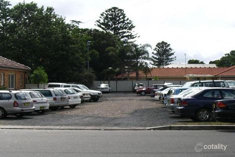 10 Dwyer Ave, Woy Woy, NSW 2256