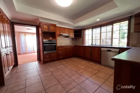 Property photo of 2 Eurong Street Carina Heights QLD 4152