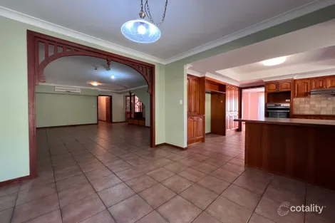 Property photo of 2 Eurong Street Carina Heights QLD 4152