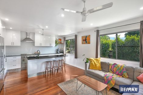 Property photo of 132-134 English Street Manunda QLD 4870