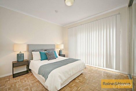 Property photo of 34/5B Gower Street Summer Hill NSW 2130