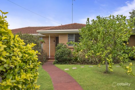 9 Zimmerle St, Harristown, QLD 4350