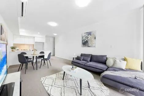 1 Charles St, Canterbury, NSW 2193