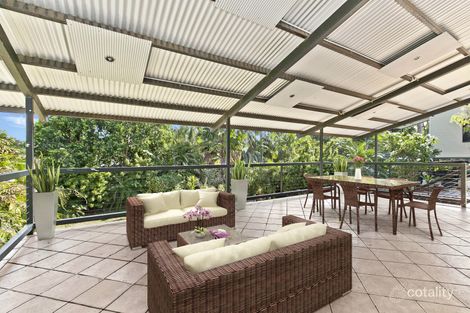 Property photo of 38 Rosewood Crescent Leanyer NT 0812