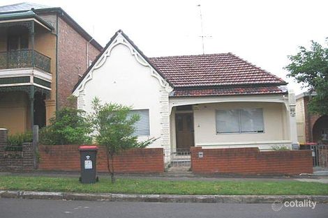 3 Bright St, Marrickville, NSW 2204