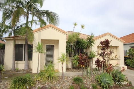 7/2 Rosella Cl, Tweed Heads South, NSW 2486