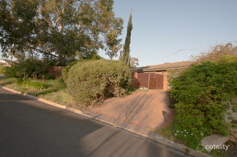 Property photo of 35 Sherwood Avenue Happy Valley SA 5159