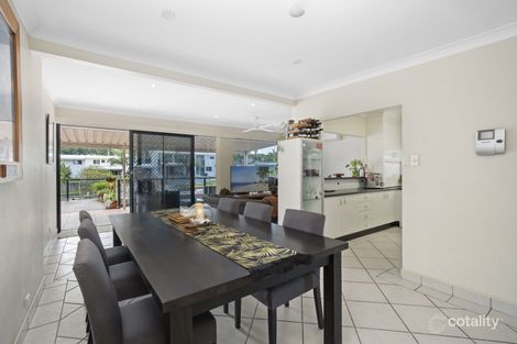 Property photo of 4 Lotus Key Broadbeach Waters QLD 4218