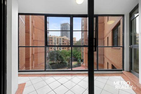 Property photo of 177/120-140 Pyrmont Street Pyrmont NSW 2009