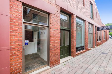 365-369 Hargreaves St, Bendigo, VIC 3550
