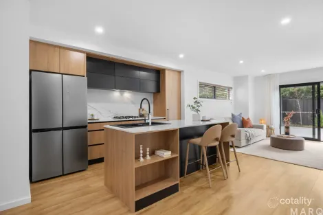 Property photo of 9/8 Berrigan Crescent O'Connor ACT 2602