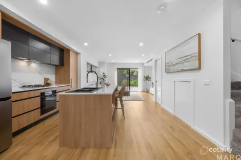 Property photo of 9/8 Berrigan Crescent O'Connor ACT 2602