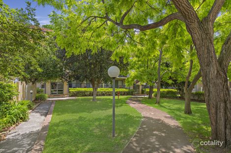 Property photo of 62/69 Allen Street Leichhardt NSW 2040