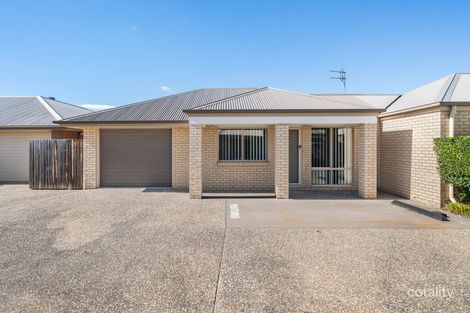 5/98 Main St, Westbrook, QLD 4350