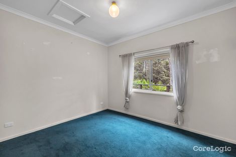 Property photo of 289 Mt Baw Baw Tourist Road Noojee VIC 3833
