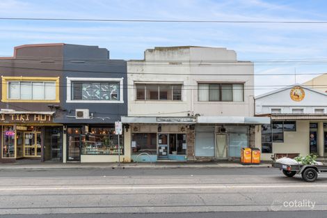 573 High St, Northcote, VIC 3070