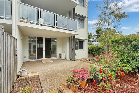 Property photo of 11/68 Pulgul Street Urangan QLD 4655