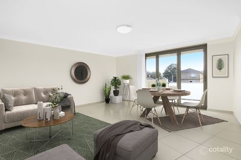 155-157 Perry St, Matraville, NSW 2036