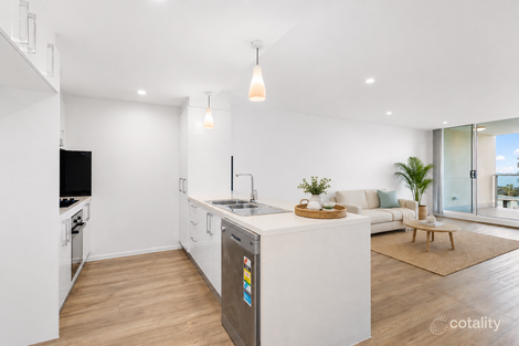 610/81 Sutton St, Redcliffe, QLD 4020