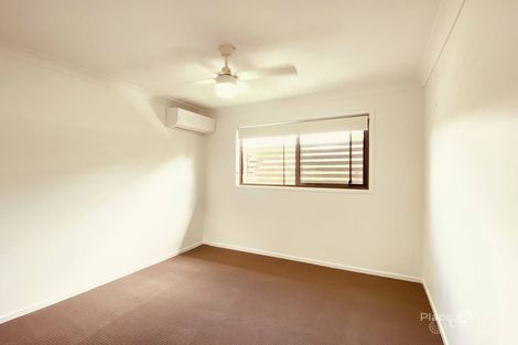 Property photo of 61/77 Avondale Crescent Parkinson QLD 4115
