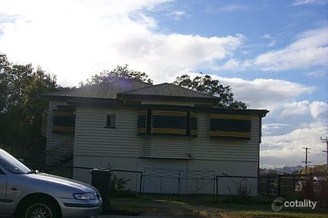 1 Lamont Rd, Wilston, QLD 4051