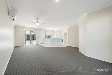 Property photo of 5/98 Main Street Westbrook QLD 4350