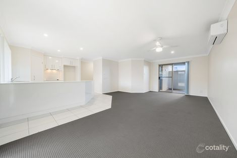 Property photo of 5/98 Main Street Westbrook QLD 4350