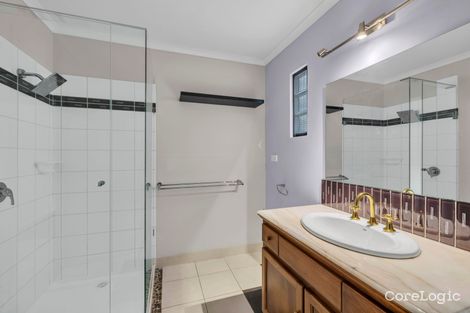 Property photo of 289 Mt Baw Baw Tourist Road Noojee VIC 3833